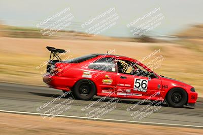 media/Mar-16-2025-Nasa (Sun) [[7f0970bcc3]]/Race Group B/Race/